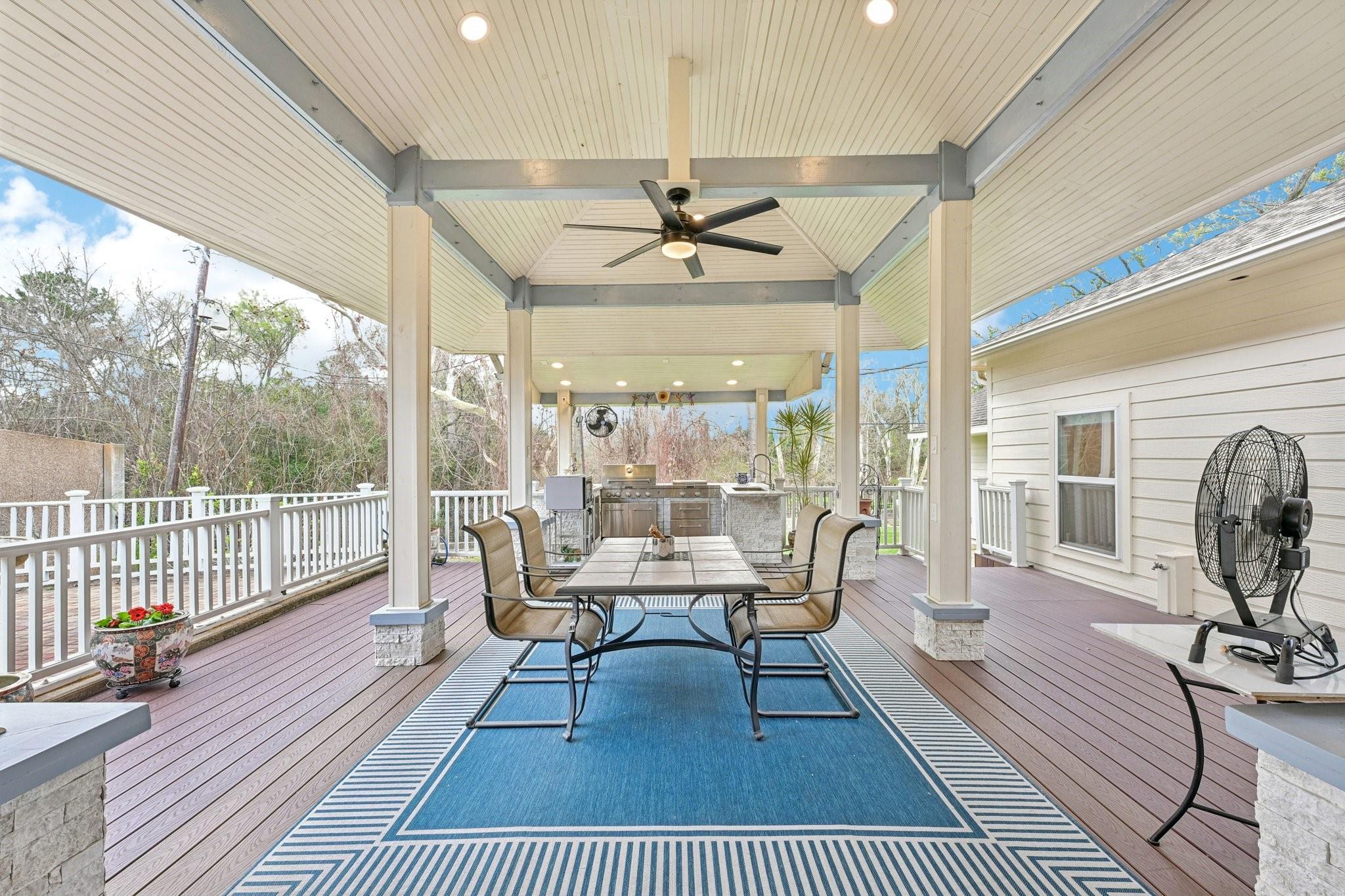 Houston, Texas, 77024, United States, 4 Bedrooms Bedrooms, ,4 BathroomsBathrooms,Residential,Active,2034259