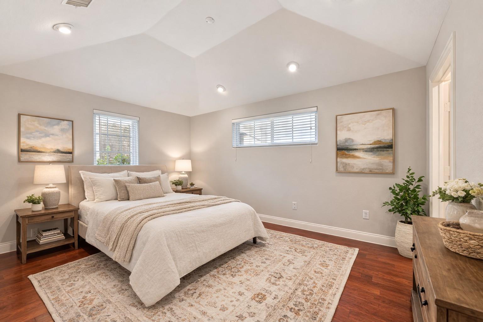 Houston, Texas, 77024, United States, 4 Bedrooms Bedrooms, ,4 BathroomsBathrooms,Residential,Active,2034259