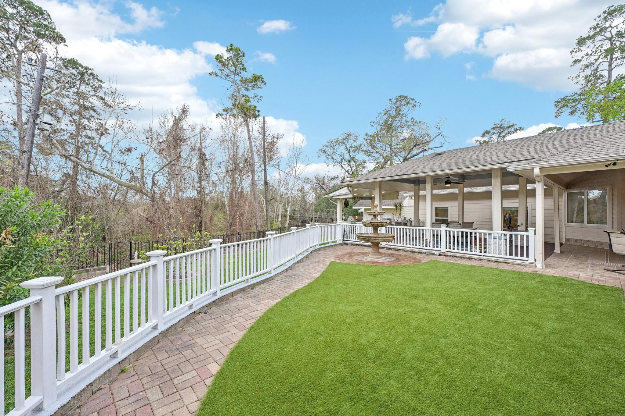 Houston, Texas, 77024, United States, 4 Bedrooms Bedrooms, ,4 BathroomsBathrooms,Residential,Active,2034259