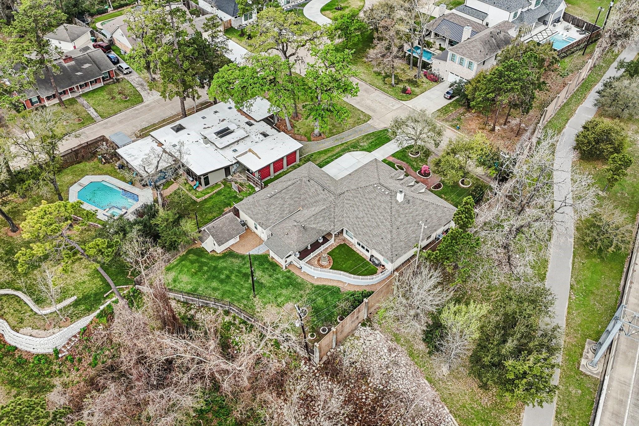 Houston, Texas, 77024, United States, 4 Bedrooms Bedrooms, ,4 BathroomsBathrooms,Residential,Active,2034259