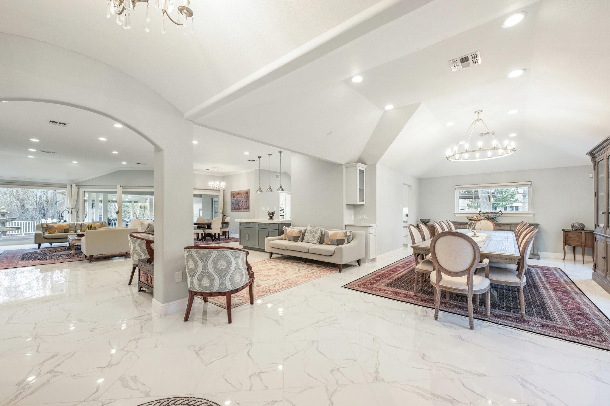 Houston, Texas, 77024, United States, 4 Bedrooms Bedrooms, ,4 BathroomsBathrooms,Residential,Active,2034259