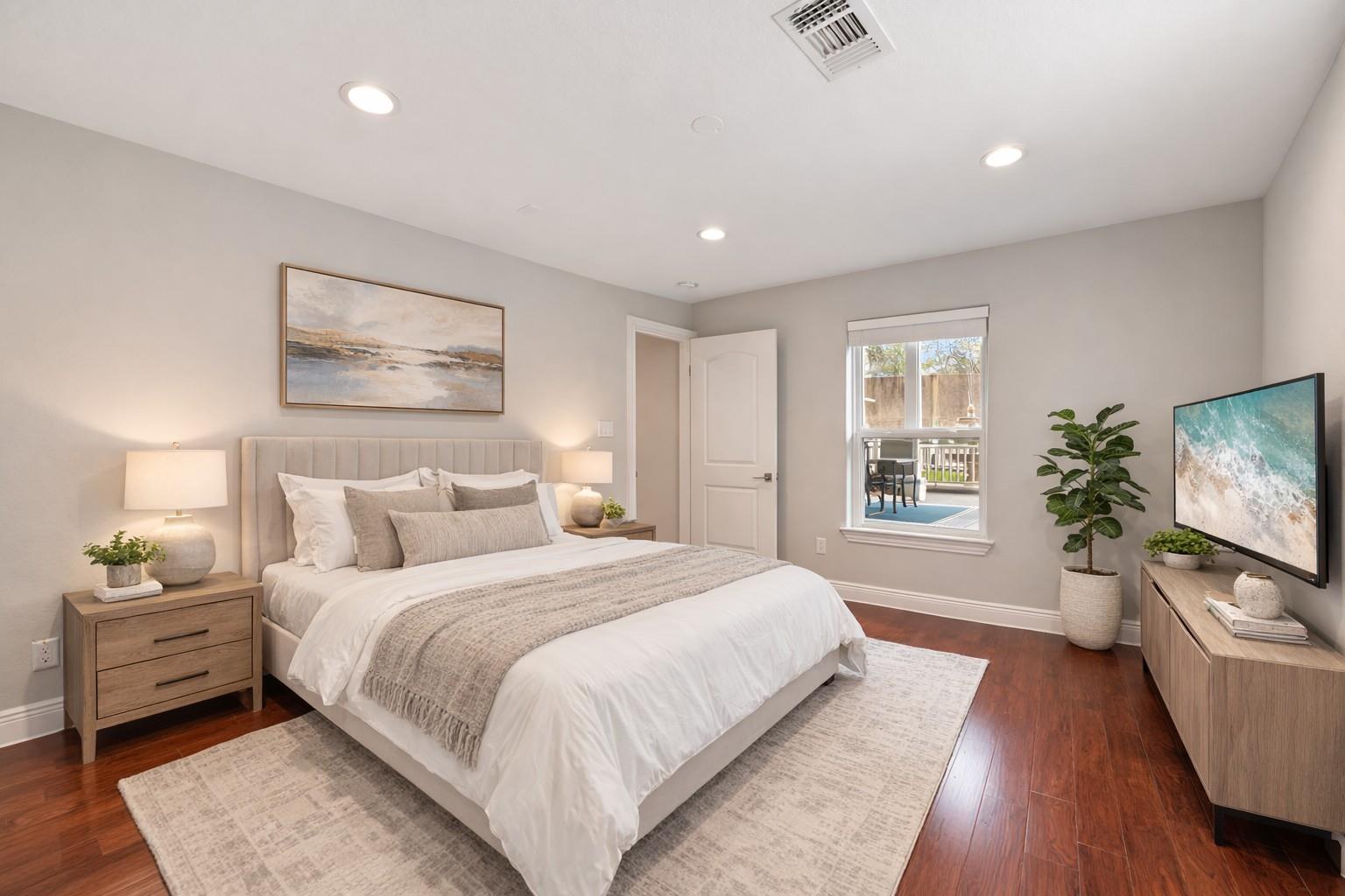 Houston, Texas, 77024, United States, 4 Bedrooms Bedrooms, ,4 BathroomsBathrooms,Residential,Active,2034259