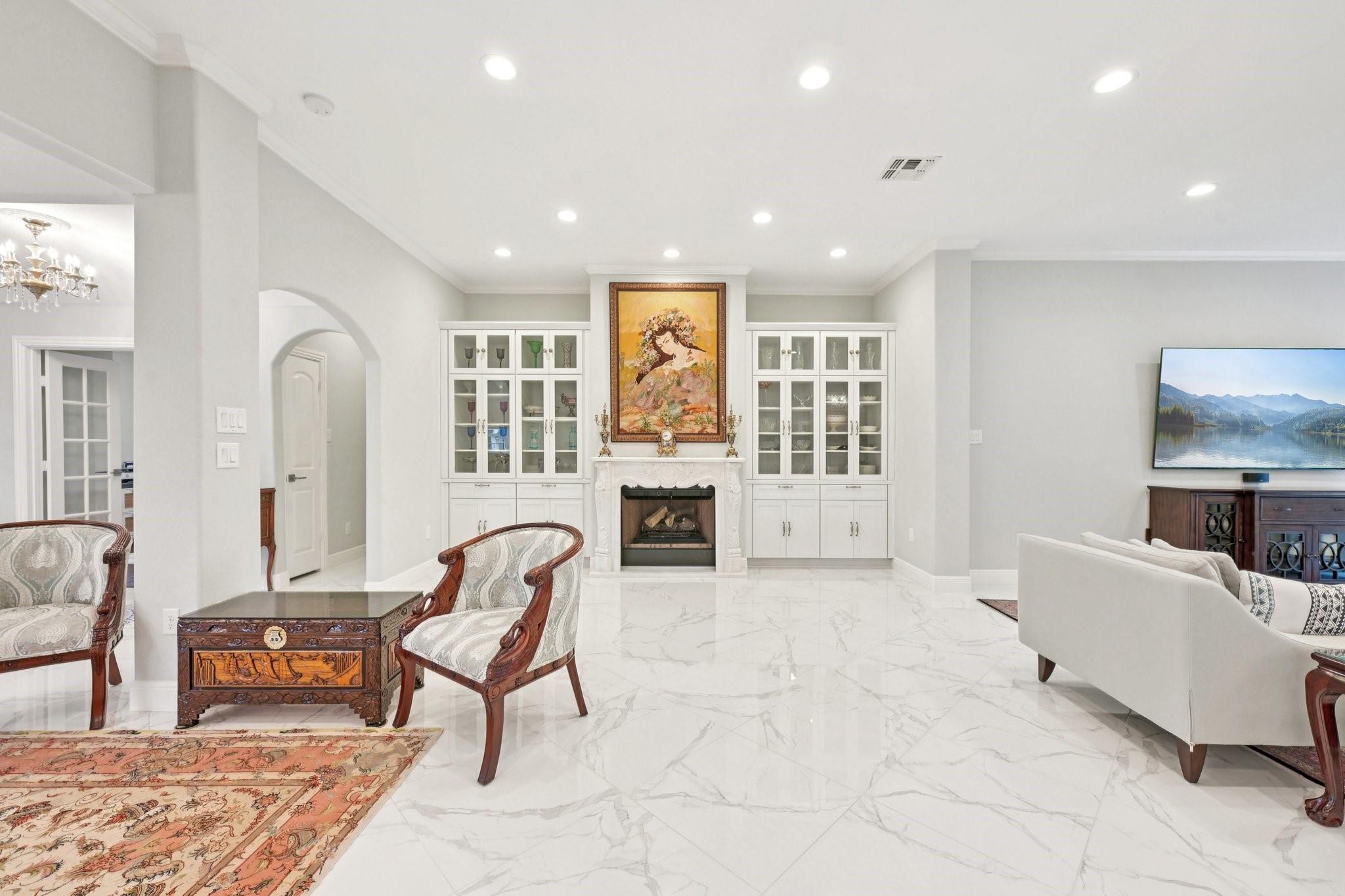 Houston, Texas, 77024, United States, 4 Bedrooms Bedrooms, ,4 BathroomsBathrooms,Residential,Active,2034259