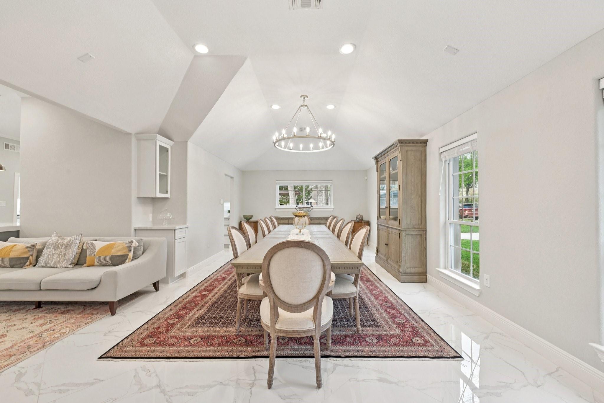 Houston, Texas, 77024, United States, 4 Bedrooms Bedrooms, ,4 BathroomsBathrooms,Residential,Active,2034259