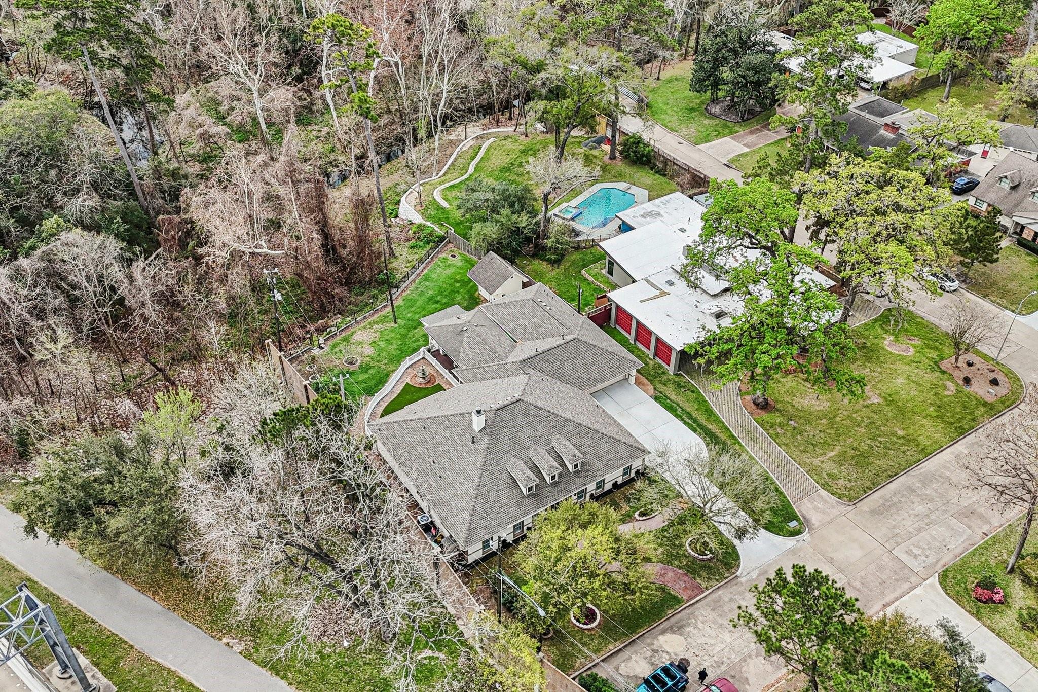 Houston, Texas, 77024, United States, 4 Bedrooms Bedrooms, ,4 BathroomsBathrooms,Residential,Active,2034259
