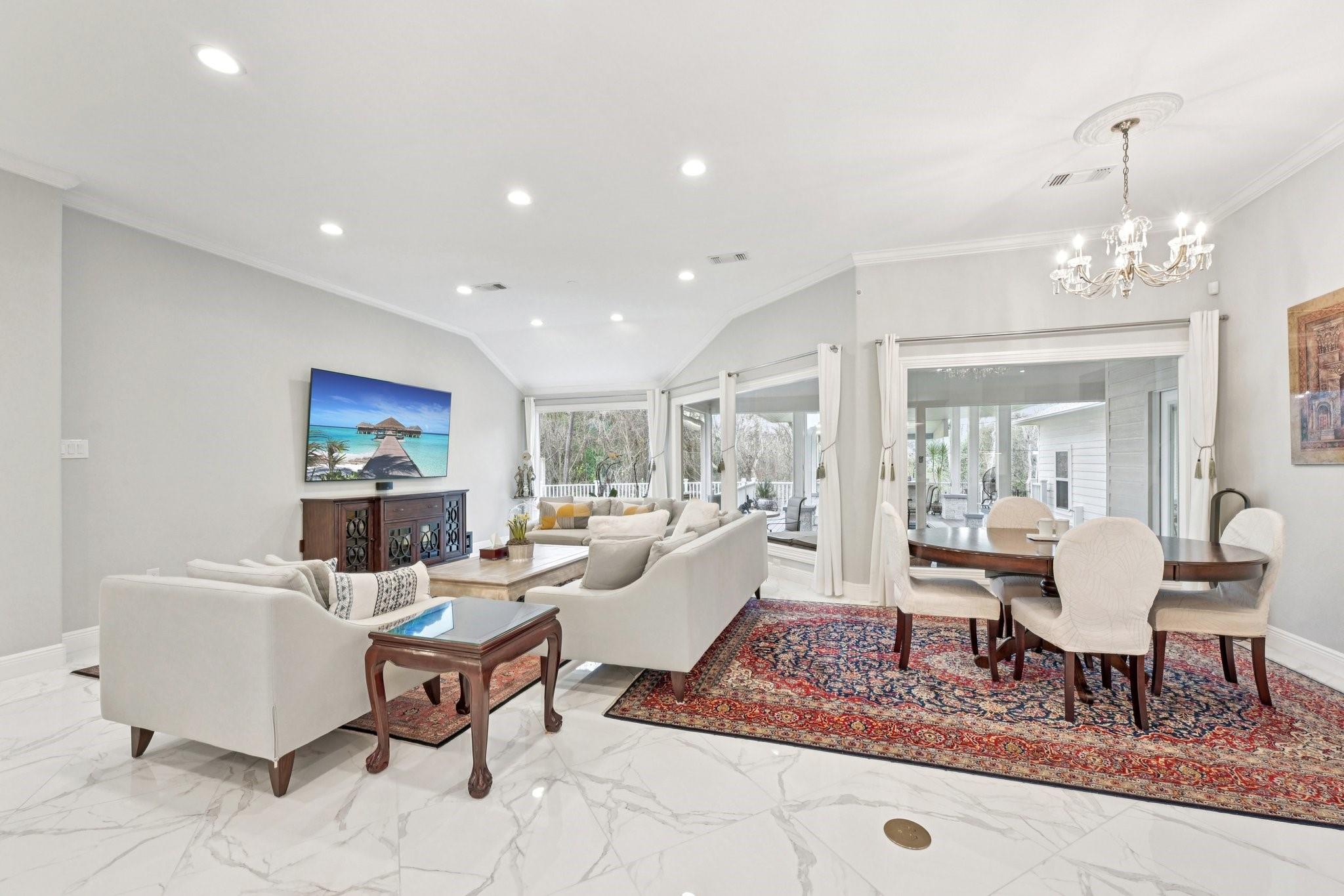 Houston, Texas, 77024, United States, 4 Bedrooms Bedrooms, ,4 BathroomsBathrooms,Residential,Active,2034259