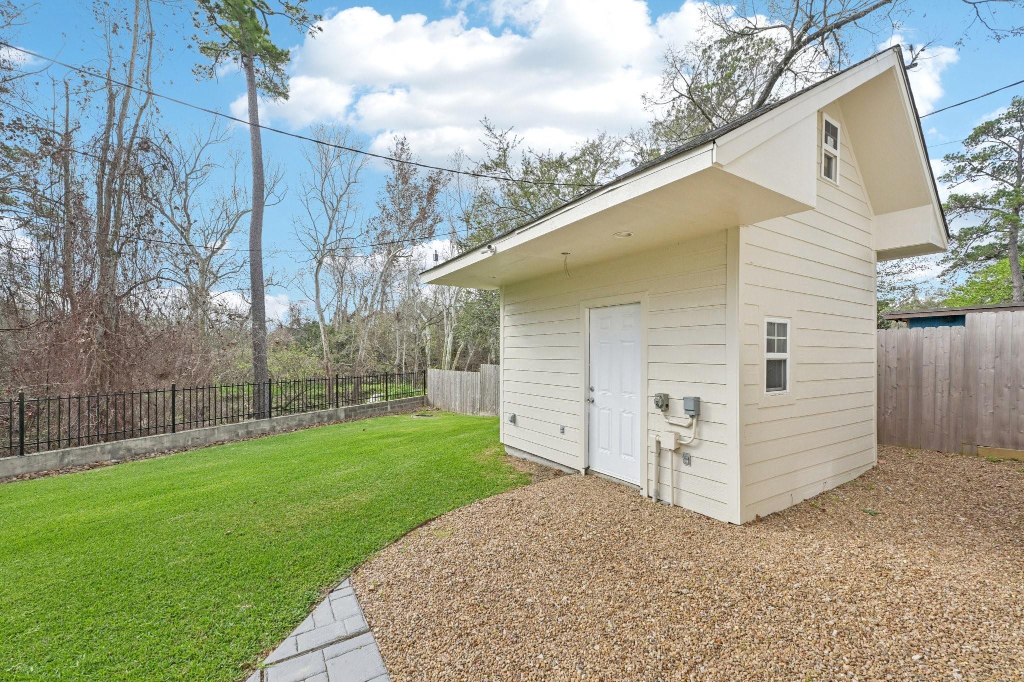 Houston, Texas, 77024, United States, 4 Bedrooms Bedrooms, ,4 BathroomsBathrooms,Residential,Active,2034259