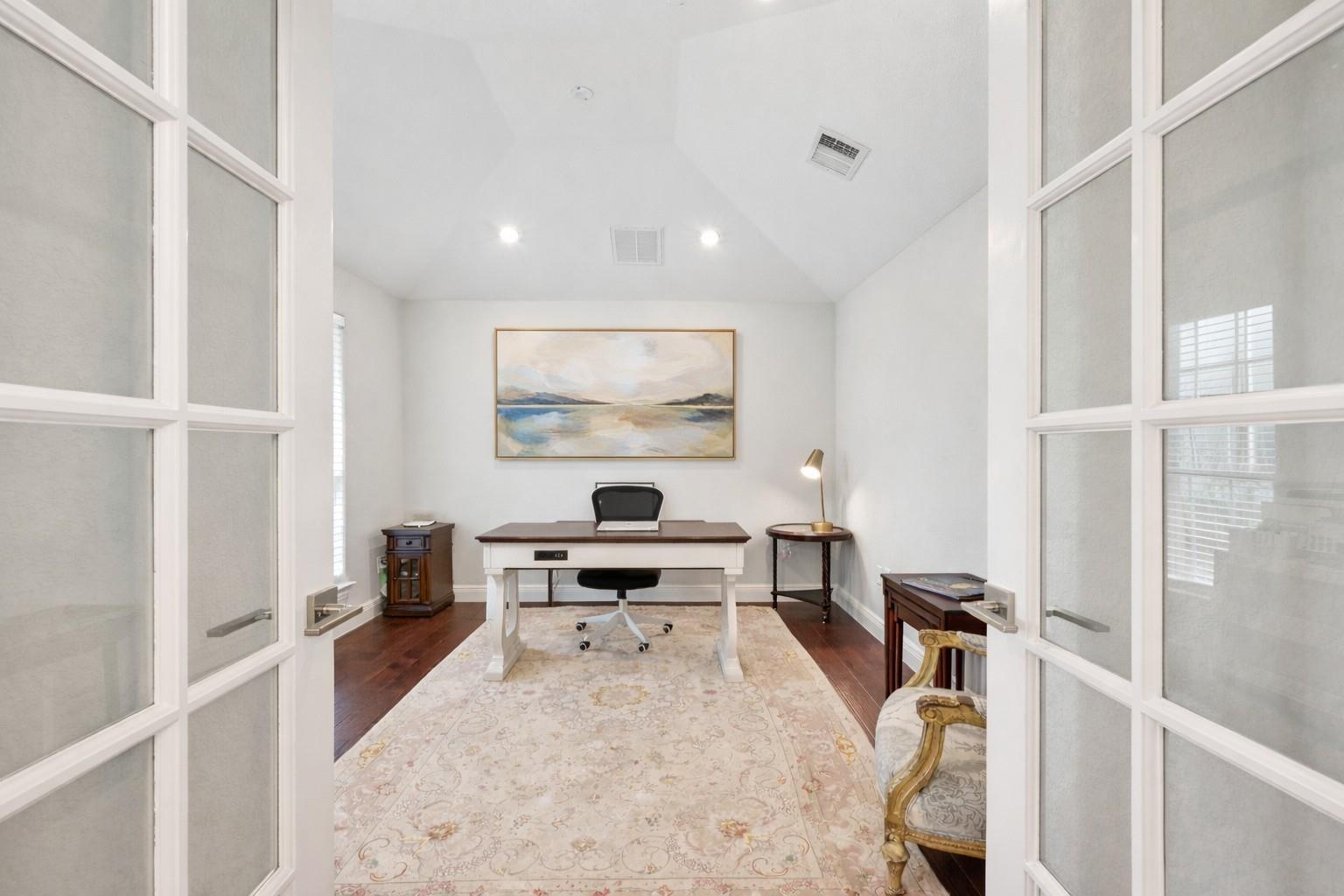 Houston, Texas, 77024, United States, 4 Bedrooms Bedrooms, ,4 BathroomsBathrooms,Residential,Active,2034259