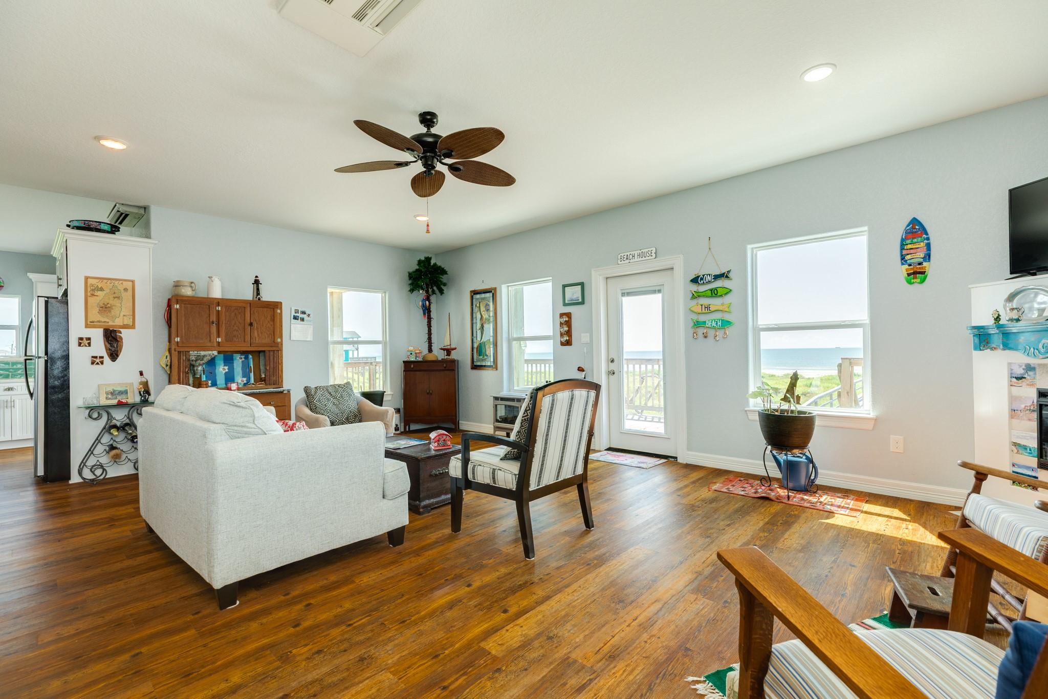 2032 Blue Water Highway CR257