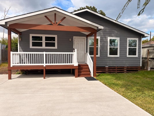 5005 SENIOR ST, HOUSTON, TX 77016 - Image 8a77c55e4d98c73a7cb9c479b823bff8/1908800530