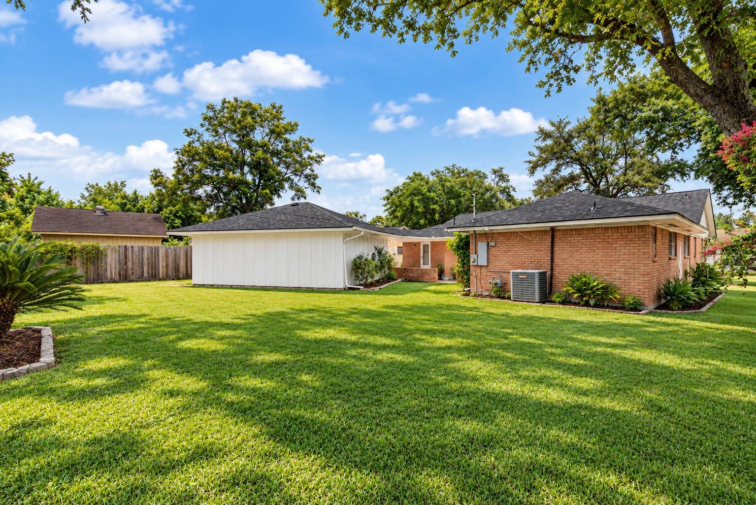 2016 San Jacinto Drive