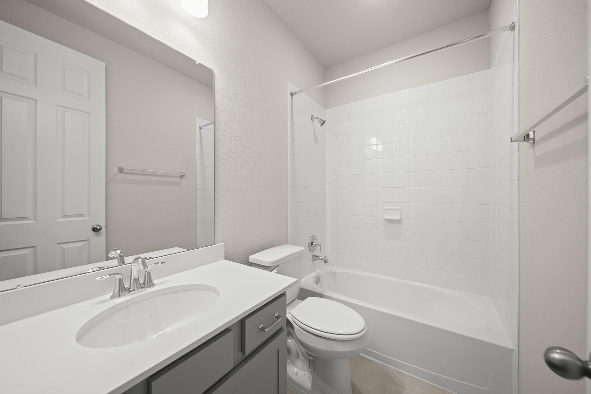 4106 Hidden Autumn Lane