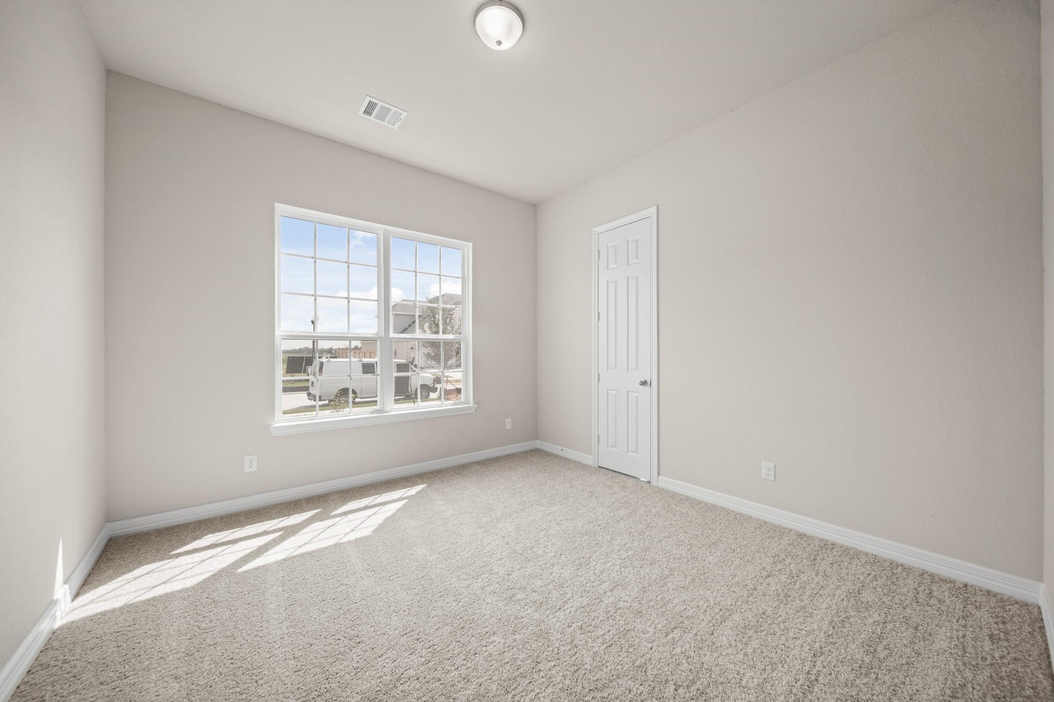 4106 Hidden Autumn Lane