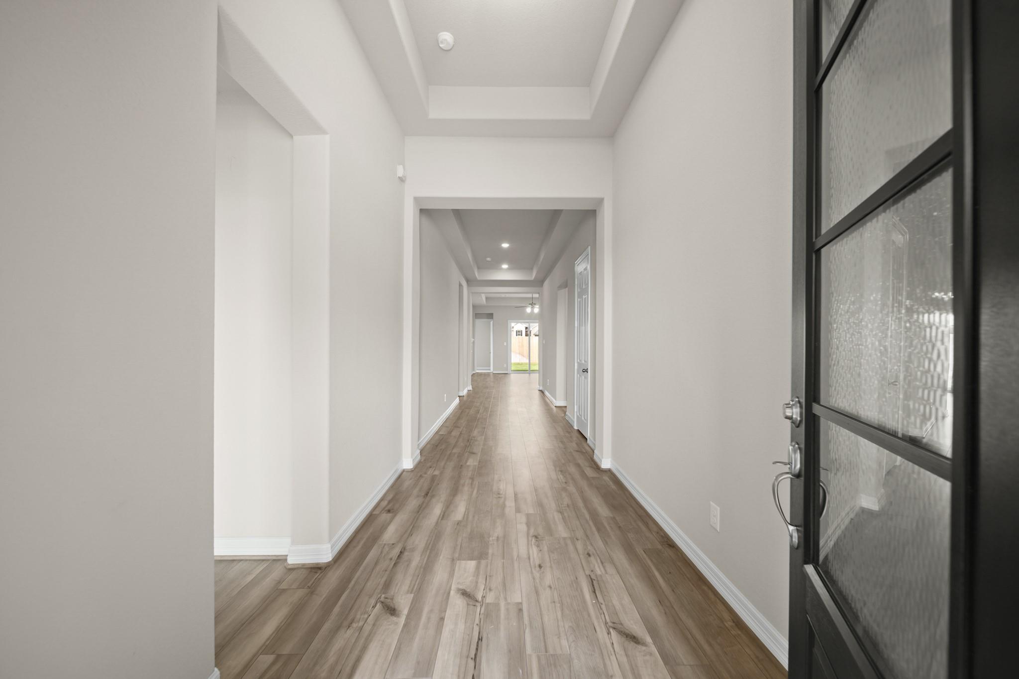 4106 Hidden Autumn Lane