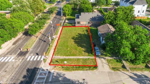 Tiny photo for 2613 Elgin Street, Houston, TX 77004 (MLS # 74747532)