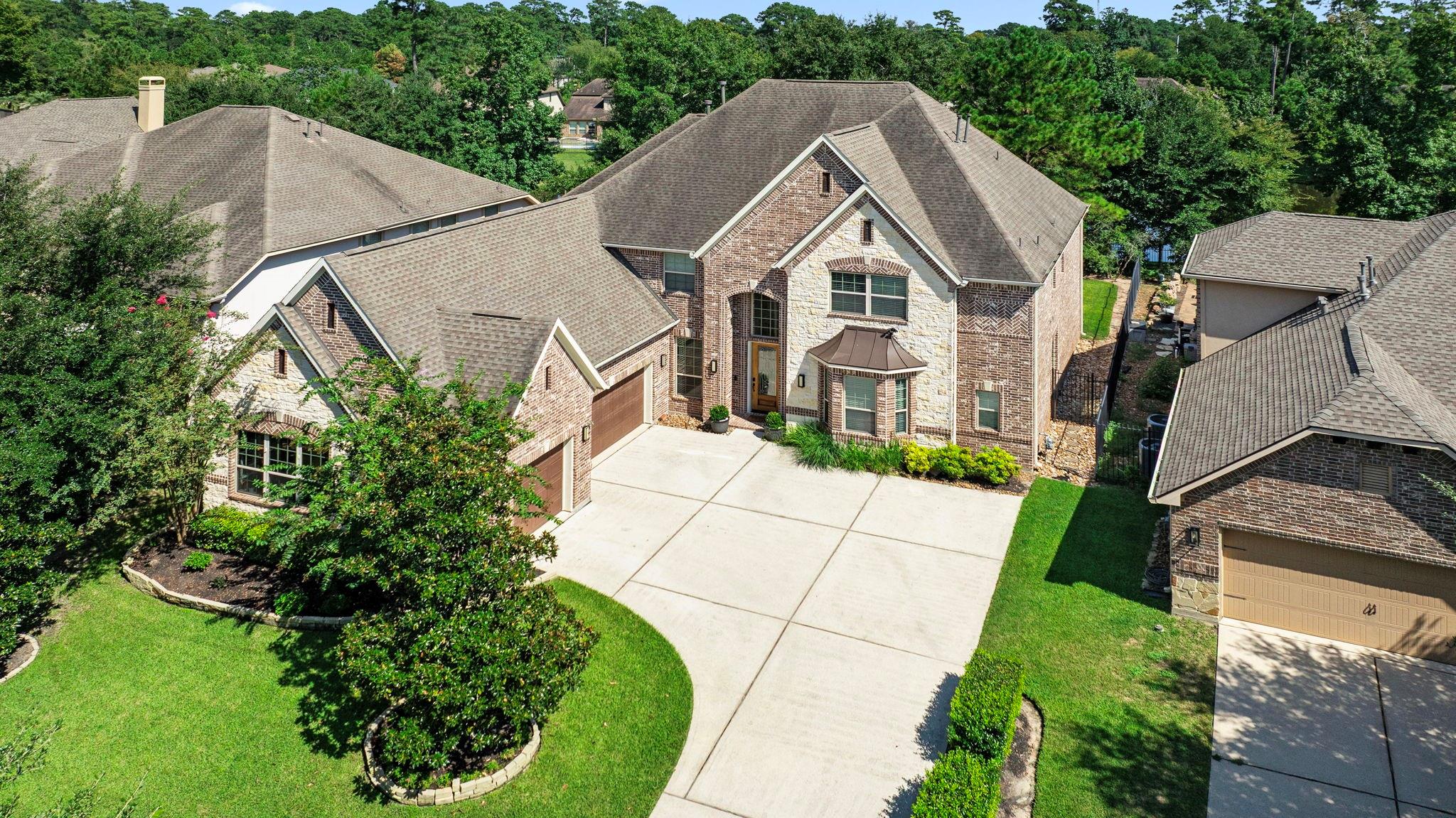 34 N Swanwick Place