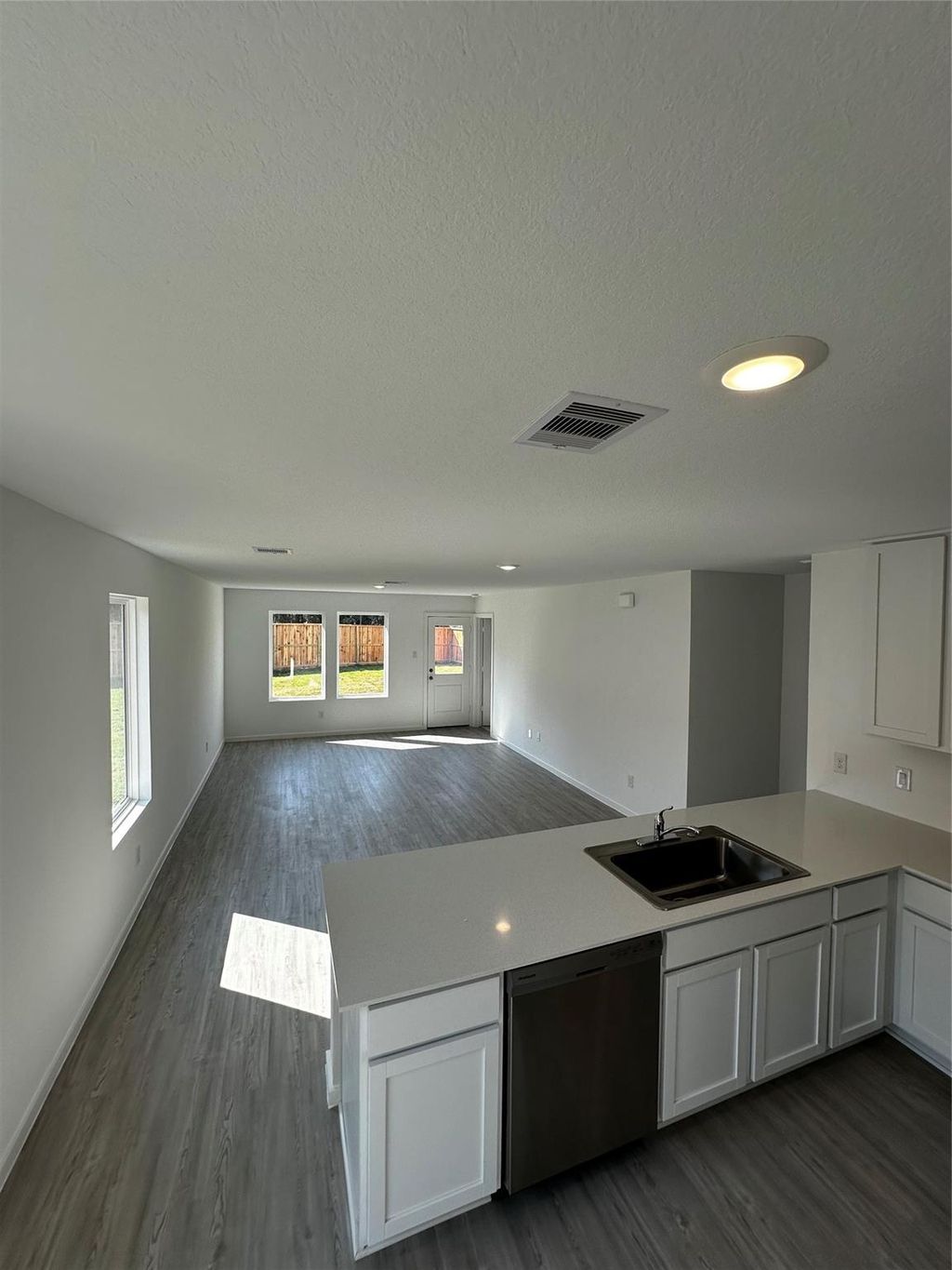 Photo of 26930 Cascade Sunrise Street, Katy, TX 77493 (MLS # 50926766)