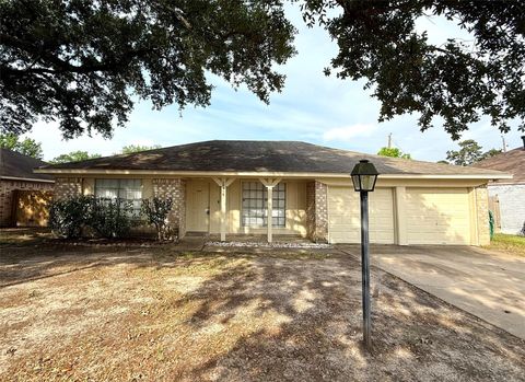 Photo of 29619 Atherstone Street, Spring, TX 77386 (MLS # 17966147)