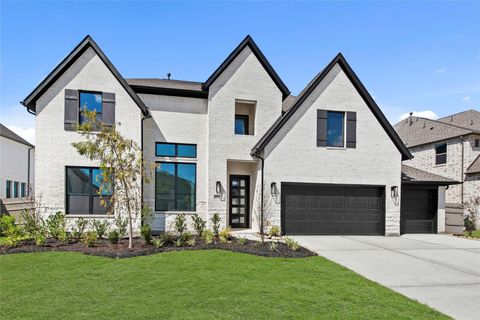 Photo of 15673 Broadway Bend Drive, Conroe, TX 77302 (MLS # 96168497)