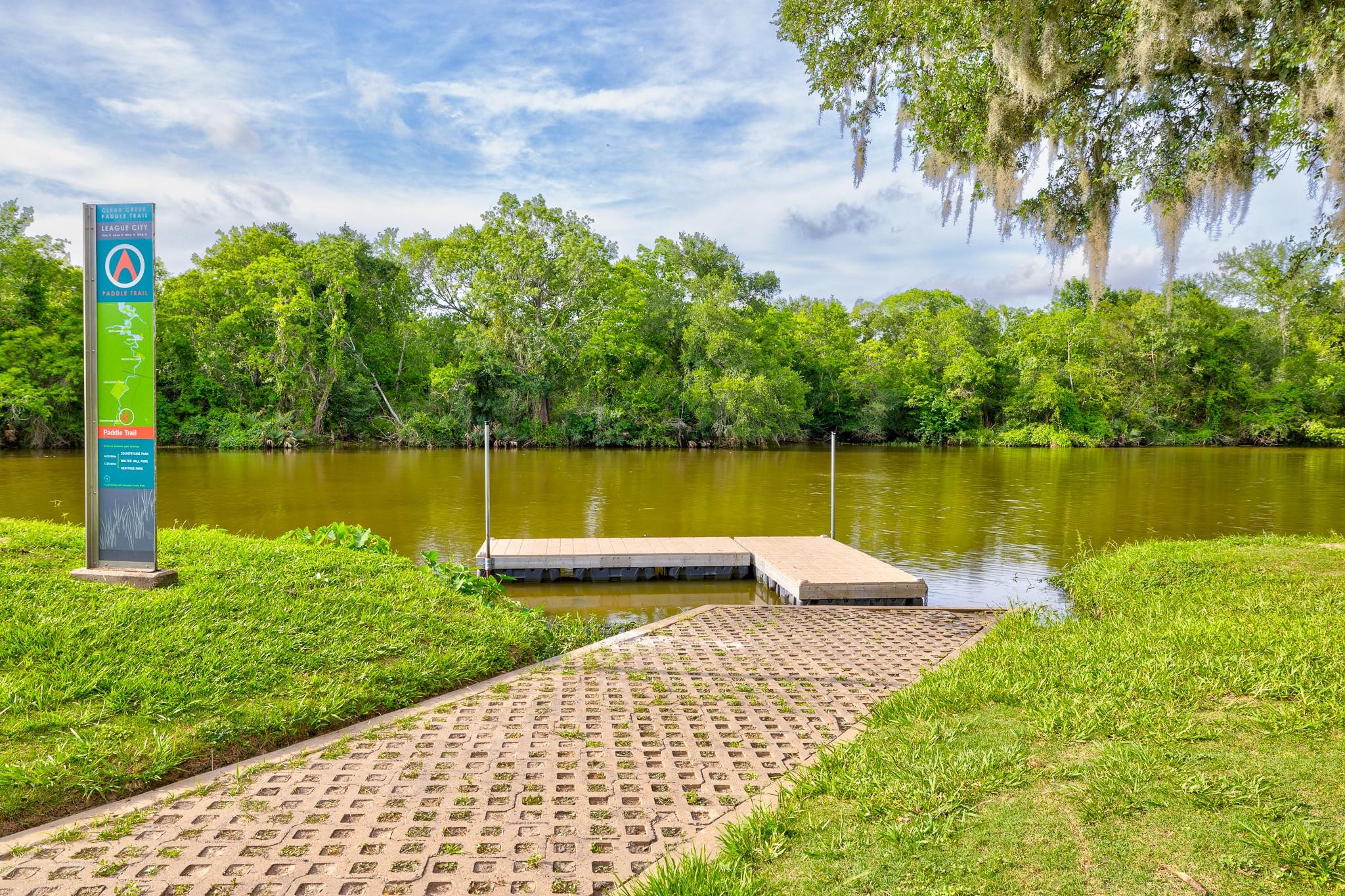 104 Misty Brook Lane