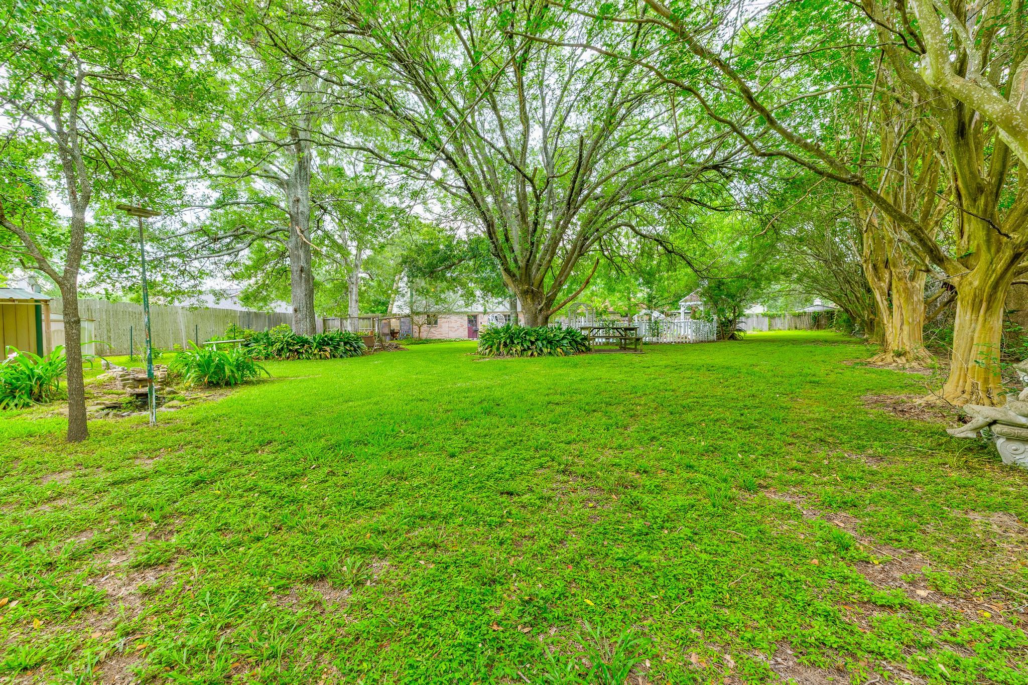 104 Misty Brook Lane