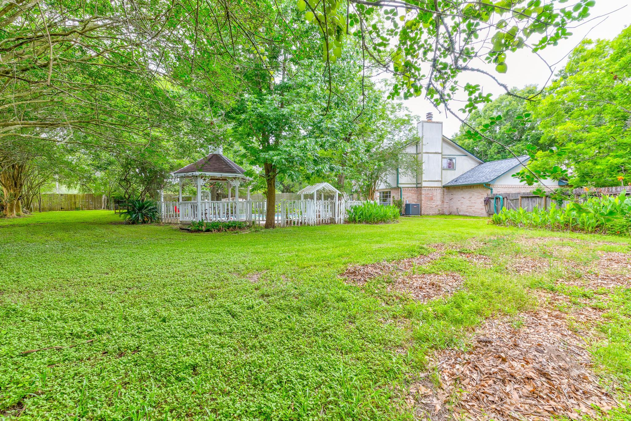 104 Misty Brook Lane