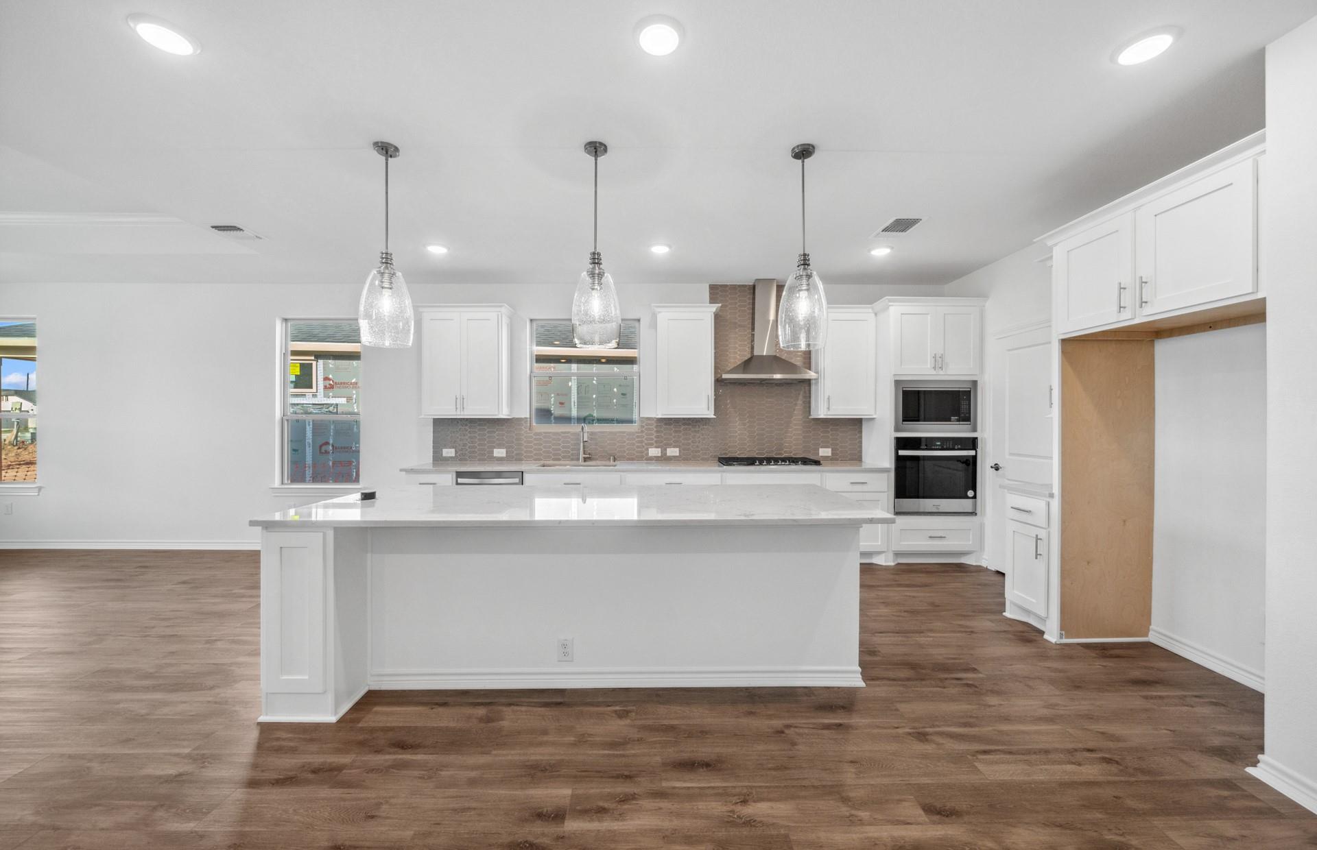 7219 Wheless Lane