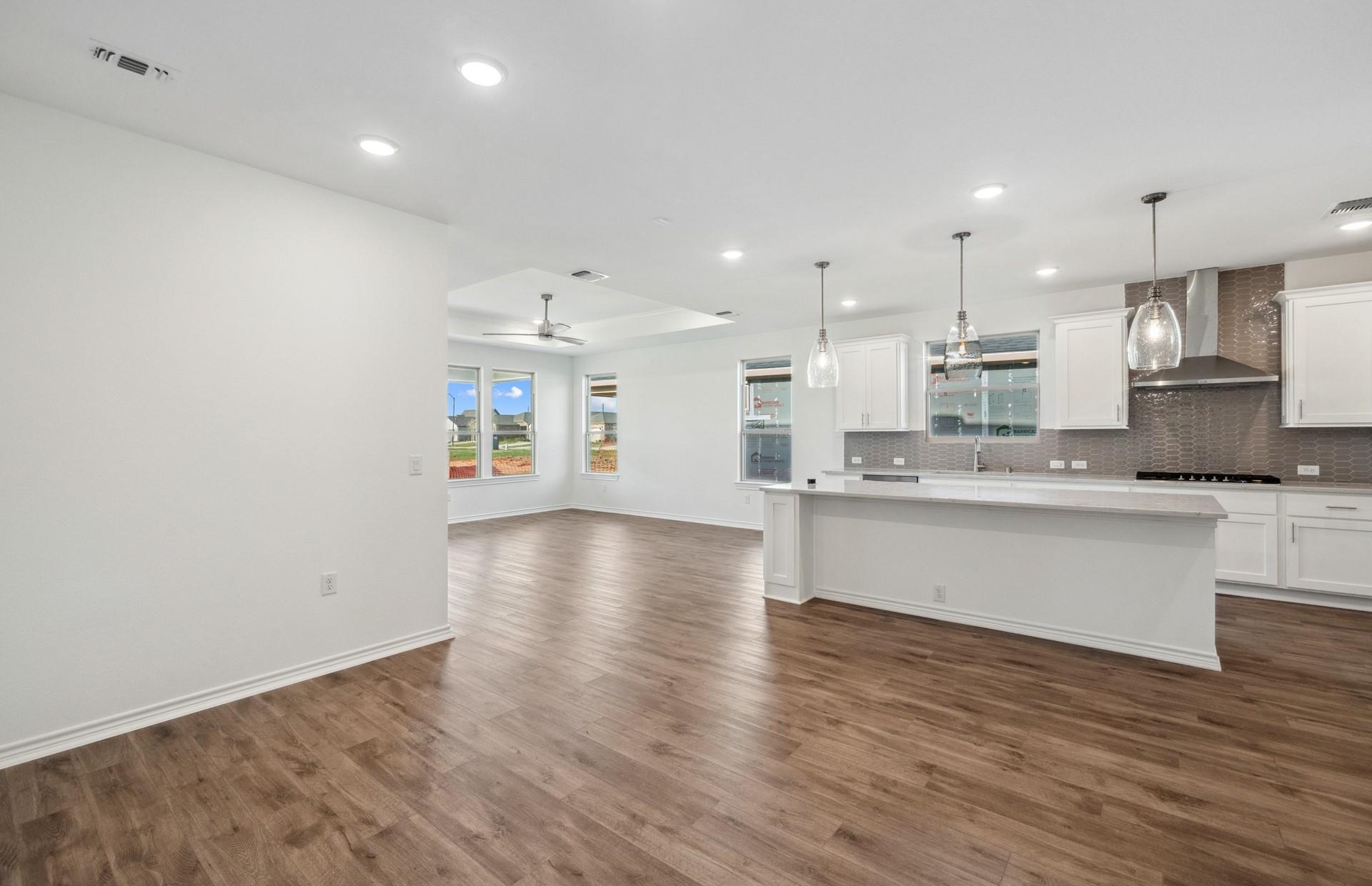7219 Wheless Lane