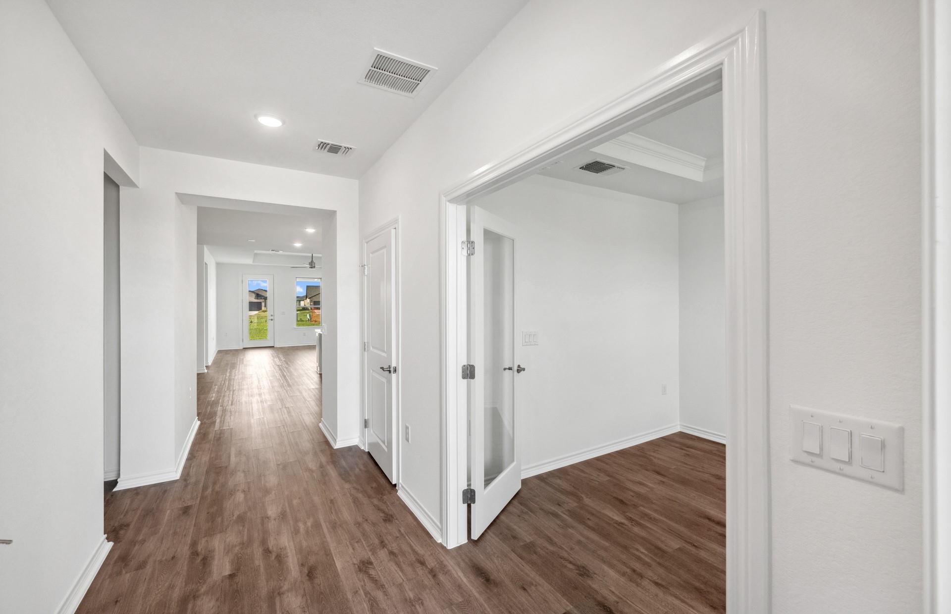 7219 Wheless Lane