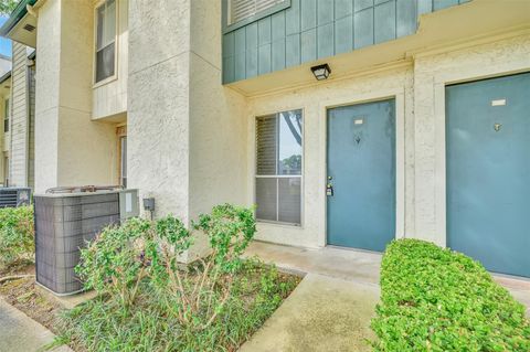 Photo of 250 El Dorado Boulevard #138, Houston, TX 77598 (MLS # 75002872)