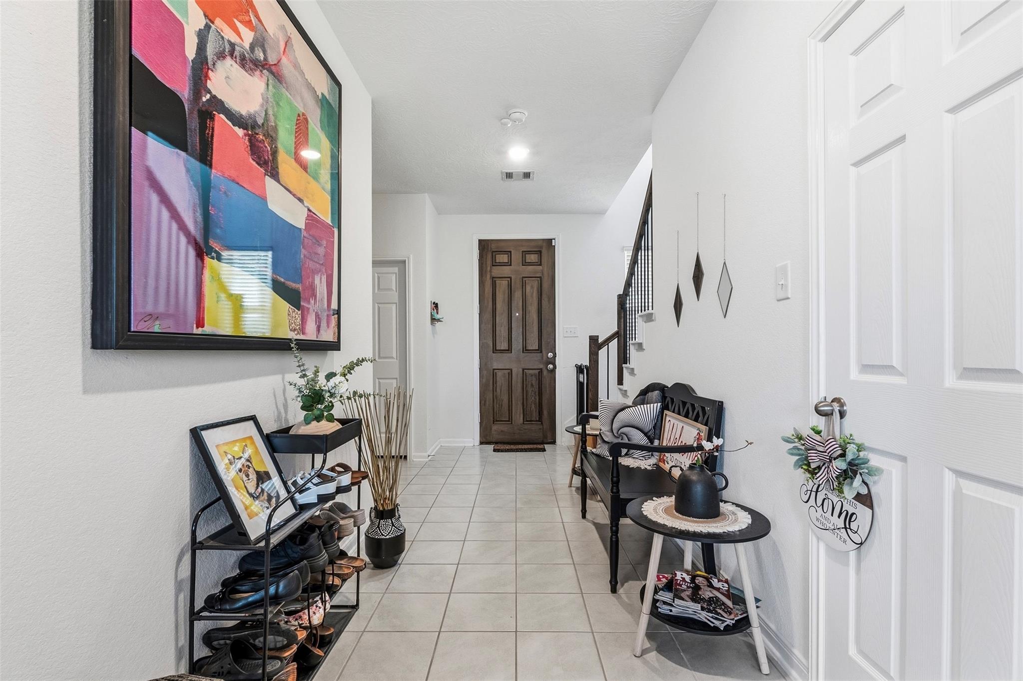 6255 Topaz Pines Trail