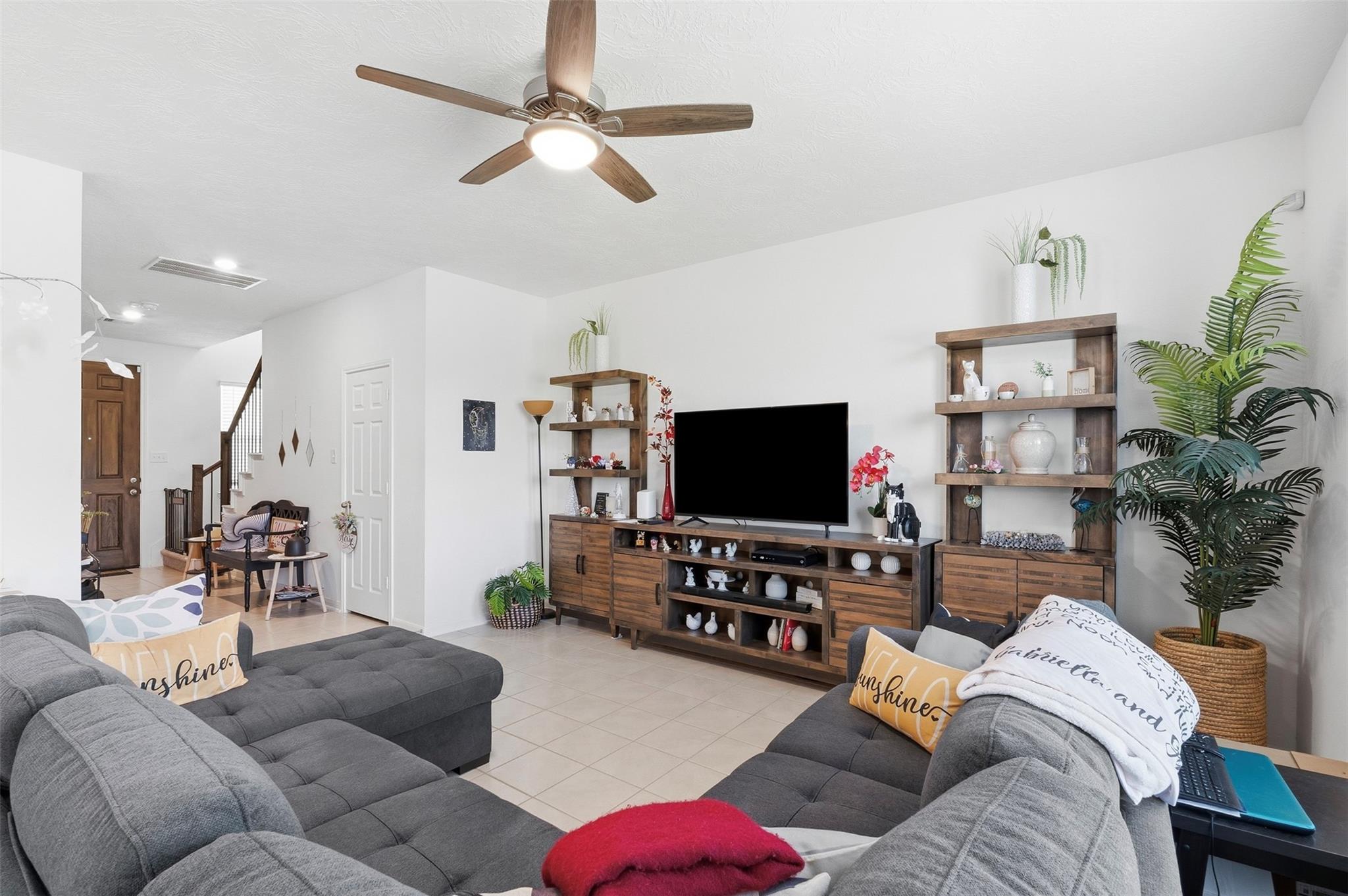 6255 Topaz Pines Trail