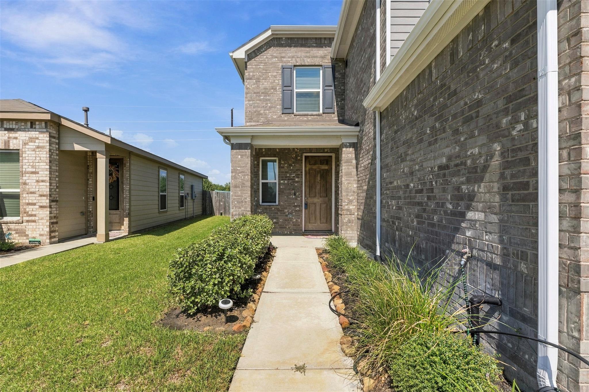 6255 Topaz Pines Trail