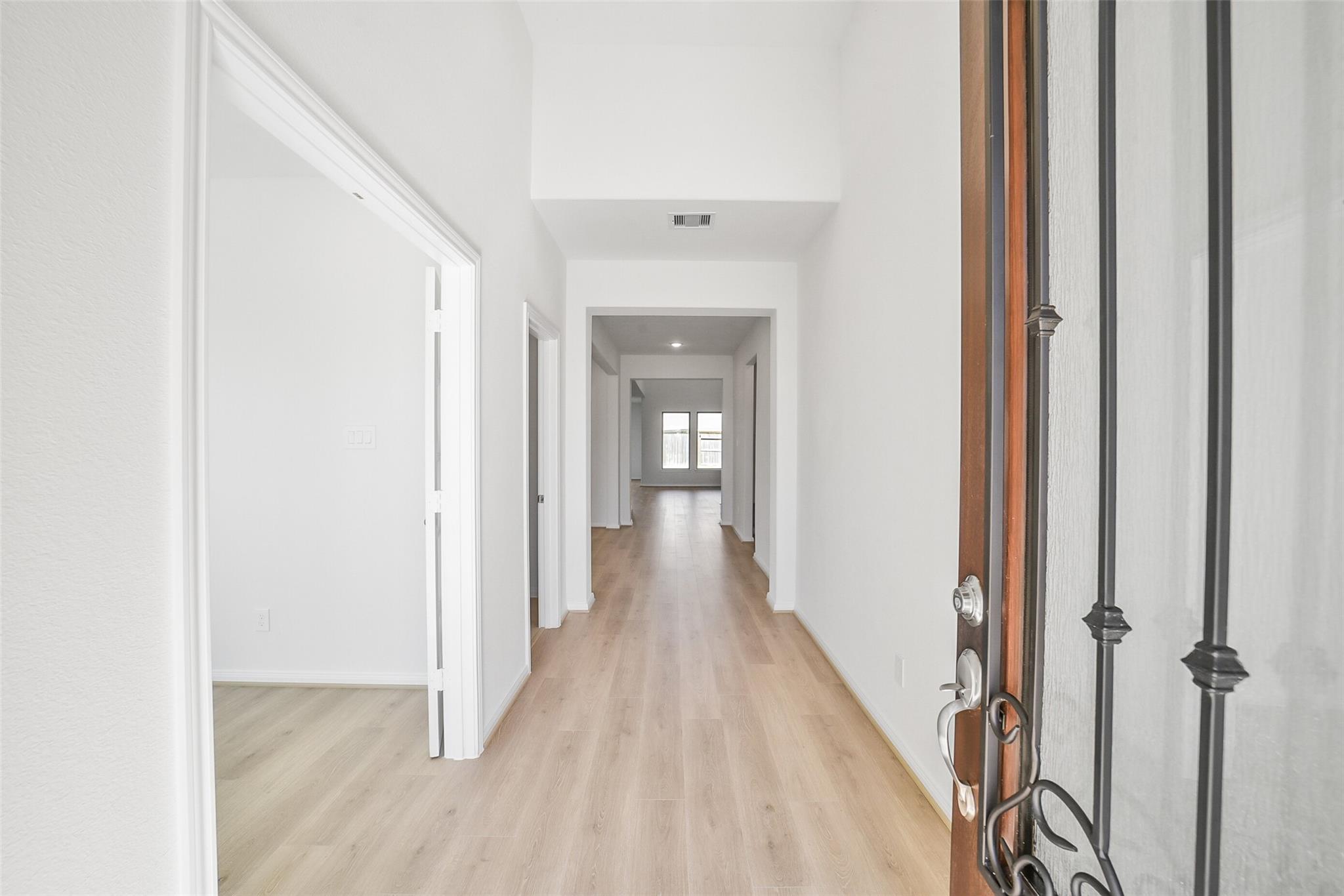 31406 Greenville Creek Lane