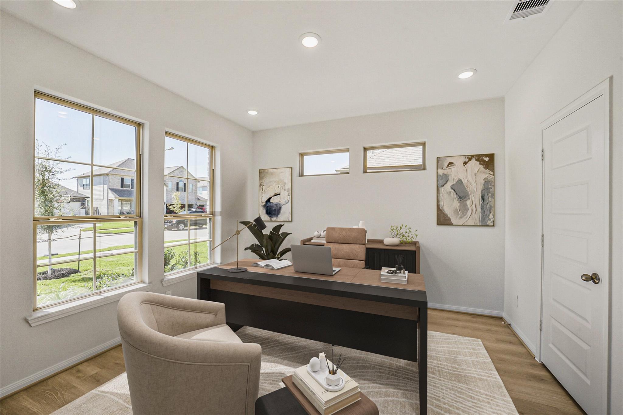 31406 Greenville Creek Lane