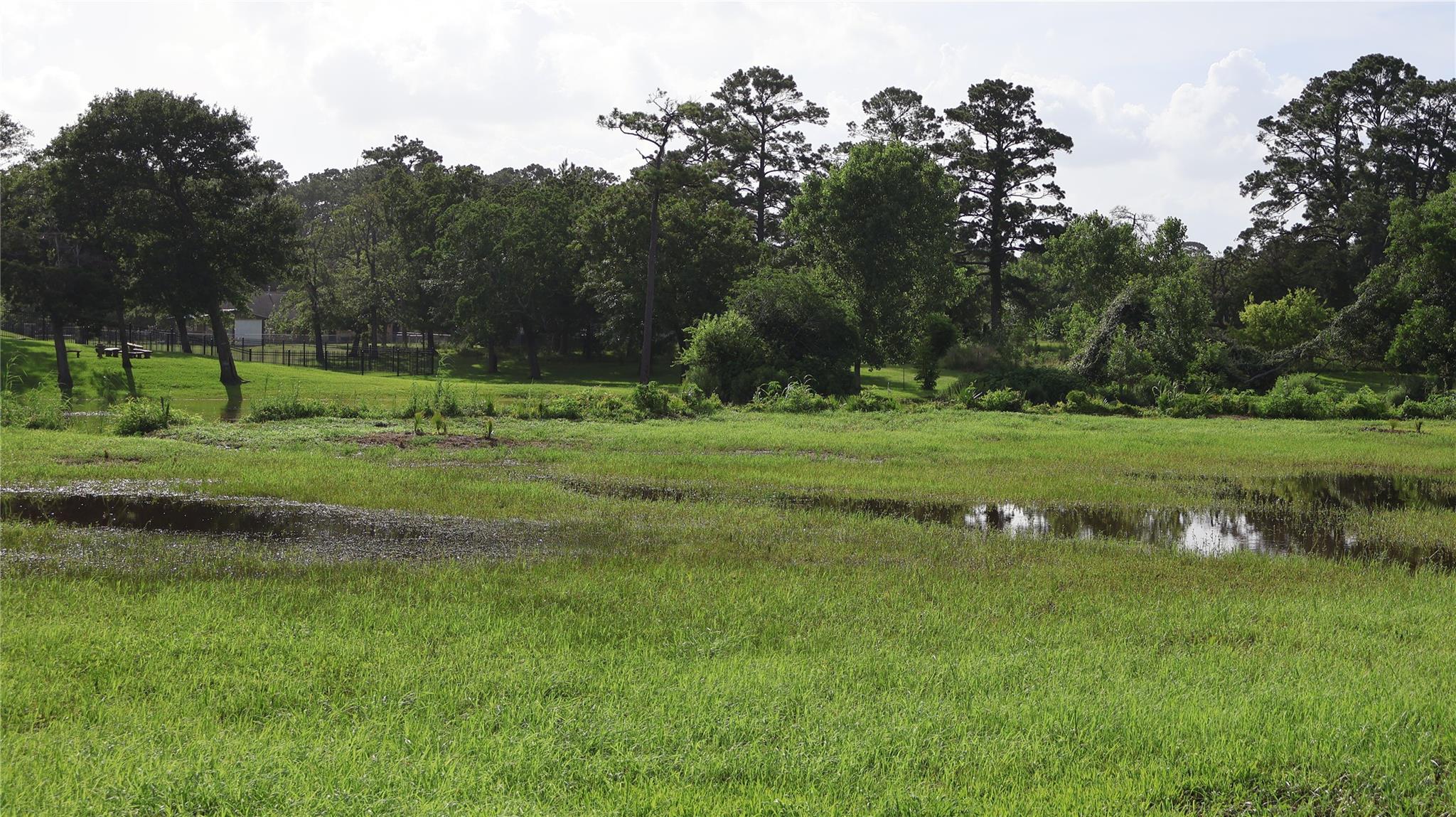 4 Bayou Bend Drive Drive