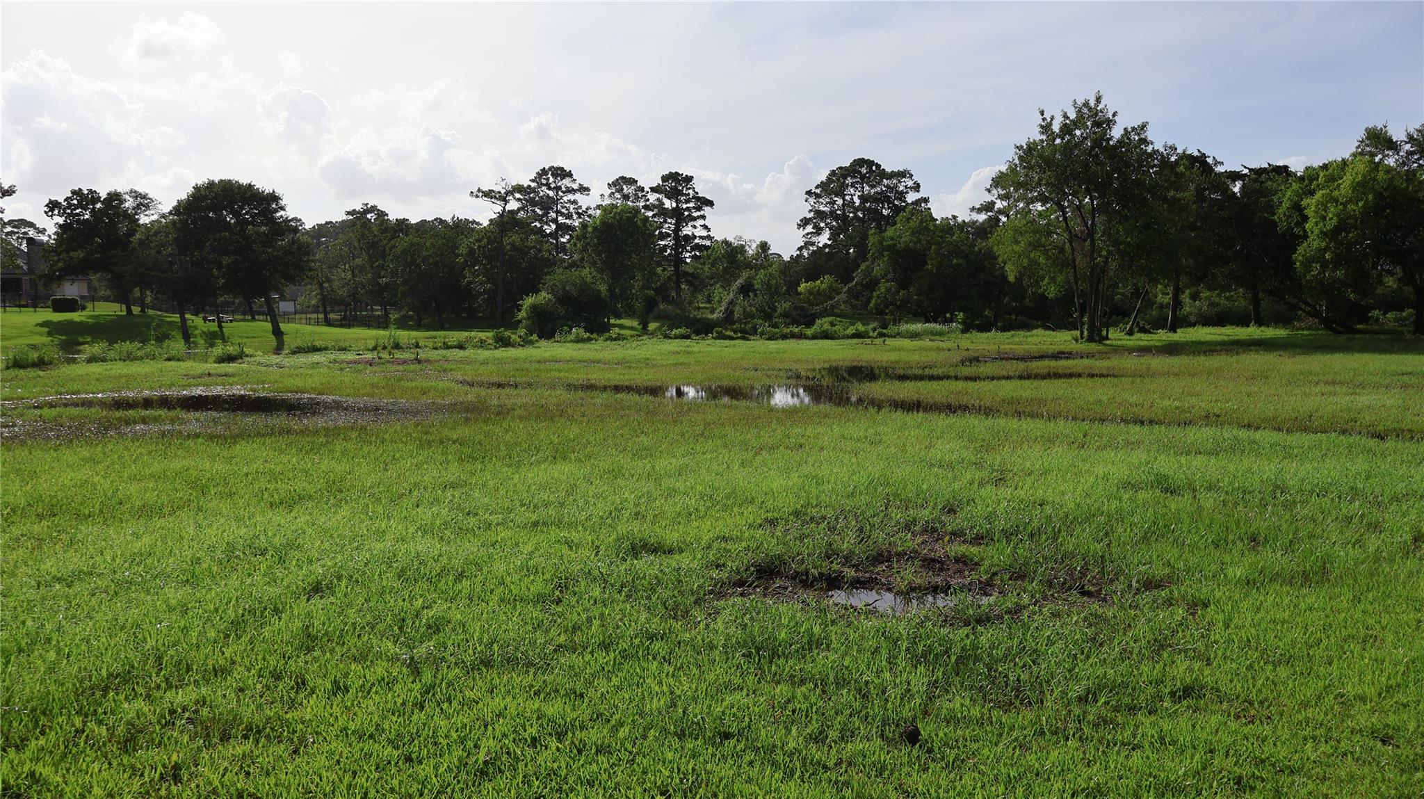 4 Bayou Bend Drive Drive