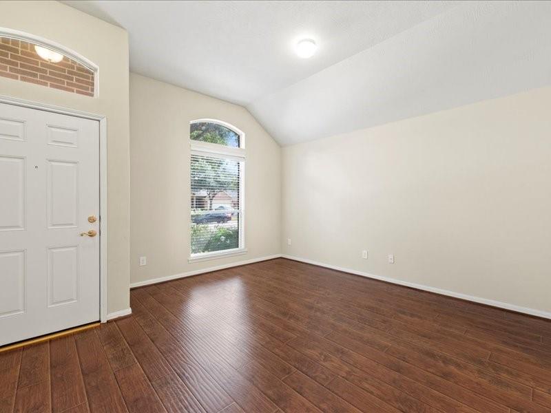 Houston, Texas 77084, United States, 3 Bedrooms Bedrooms, ,2 BathroomsBathrooms,Residential,Pending,186954