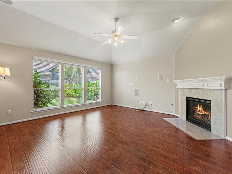 Houston, Texas 77084, United States, 3 Bedrooms Bedrooms, ,2 BathroomsBathrooms,Residential,Pending,186954