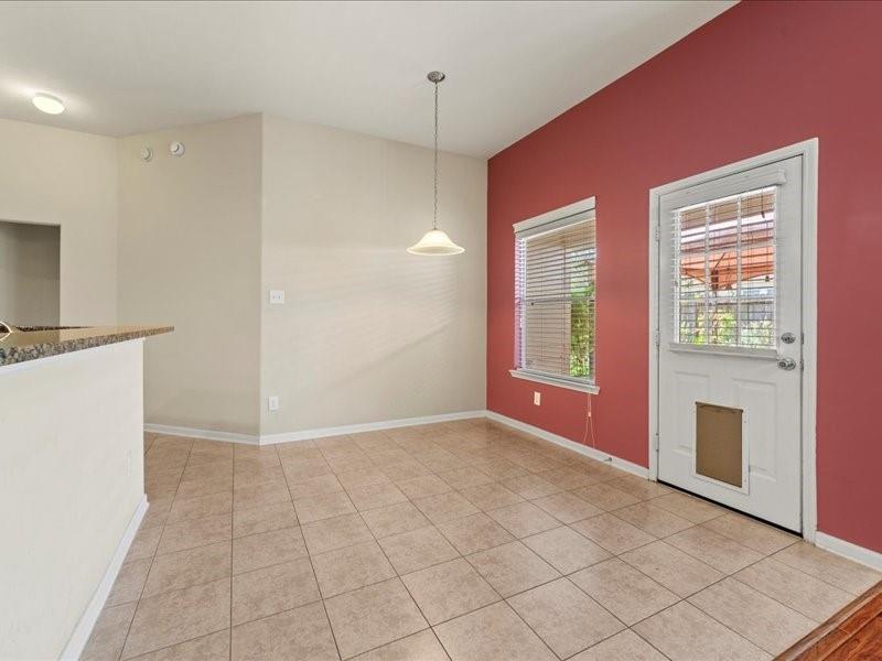 Houston, Texas 77084, United States, 3 Bedrooms Bedrooms, ,2 BathroomsBathrooms,Residential,Pending,186954