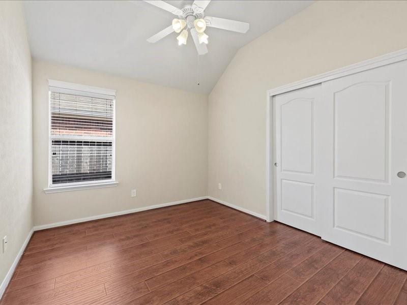 Houston, Texas 77084, United States, 3 Bedrooms Bedrooms, ,2 BathroomsBathrooms,Residential,Pending,186954
