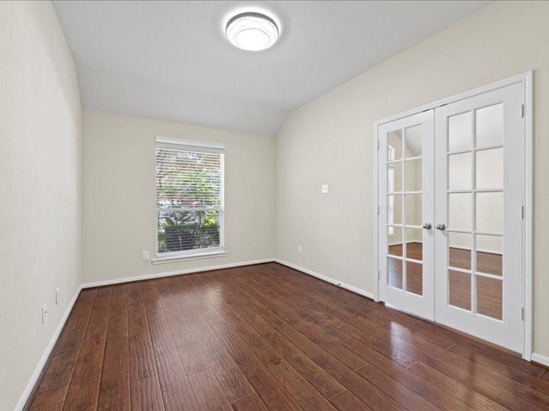 Houston, Texas 77084, United States, 3 Bedrooms Bedrooms, ,2 BathroomsBathrooms,Residential,Pending,186954