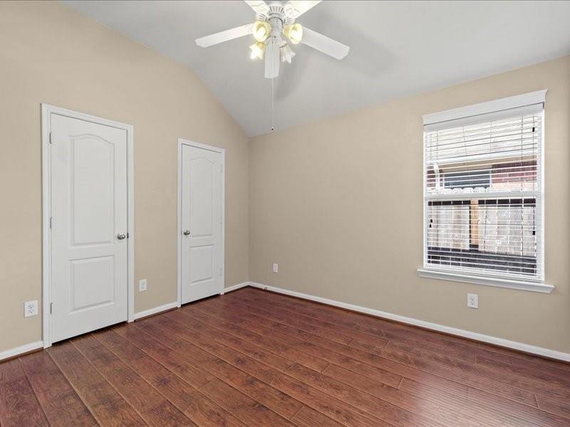 Houston, Texas 77084, United States, 3 Bedrooms Bedrooms, ,2 BathroomsBathrooms,Residential,Pending,186954