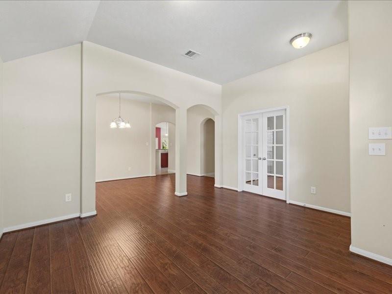 Houston, Texas 77084, United States, 3 Bedrooms Bedrooms, ,2 BathroomsBathrooms,Residential,Pending,186954