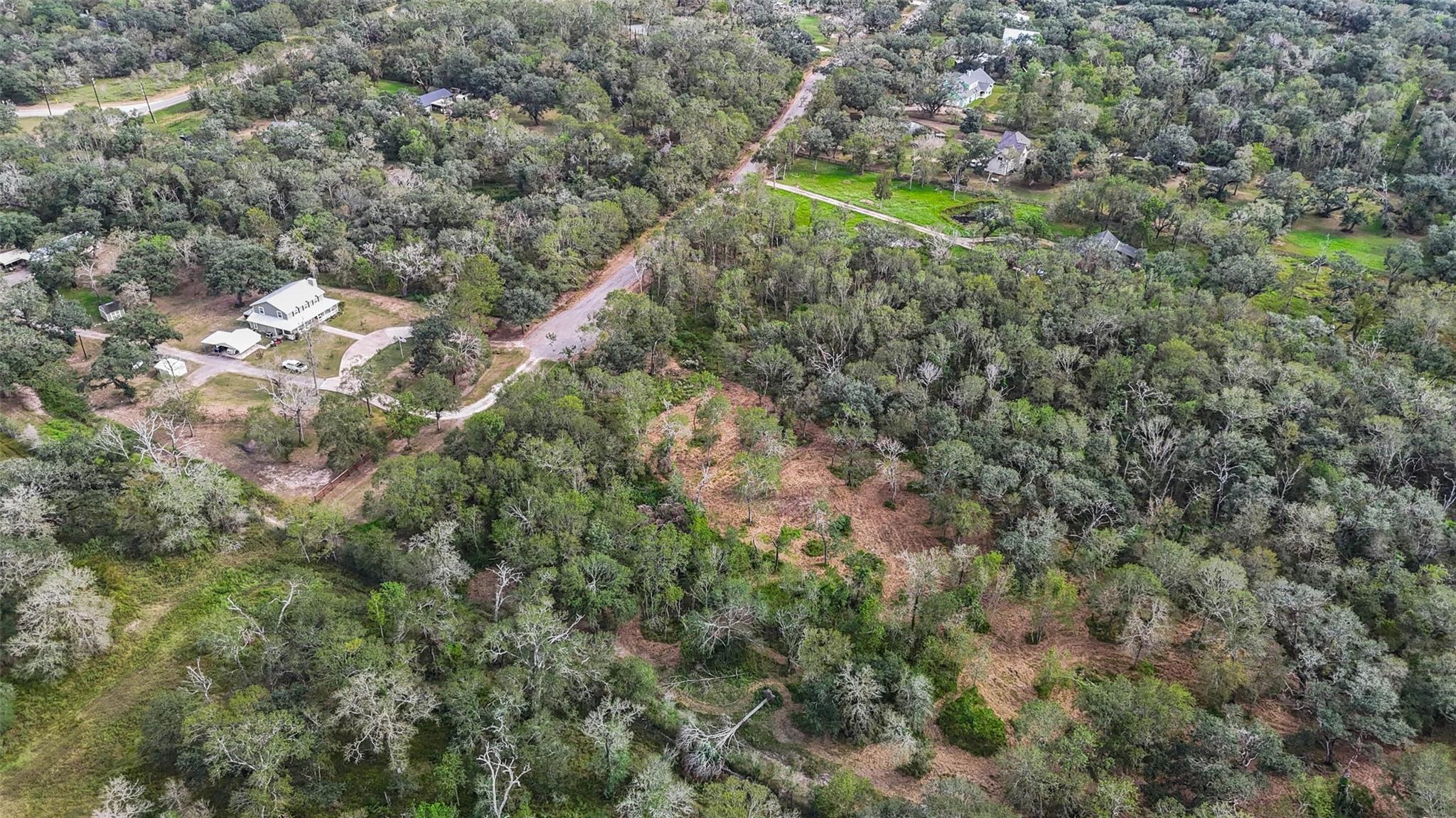 0 Live Oak St