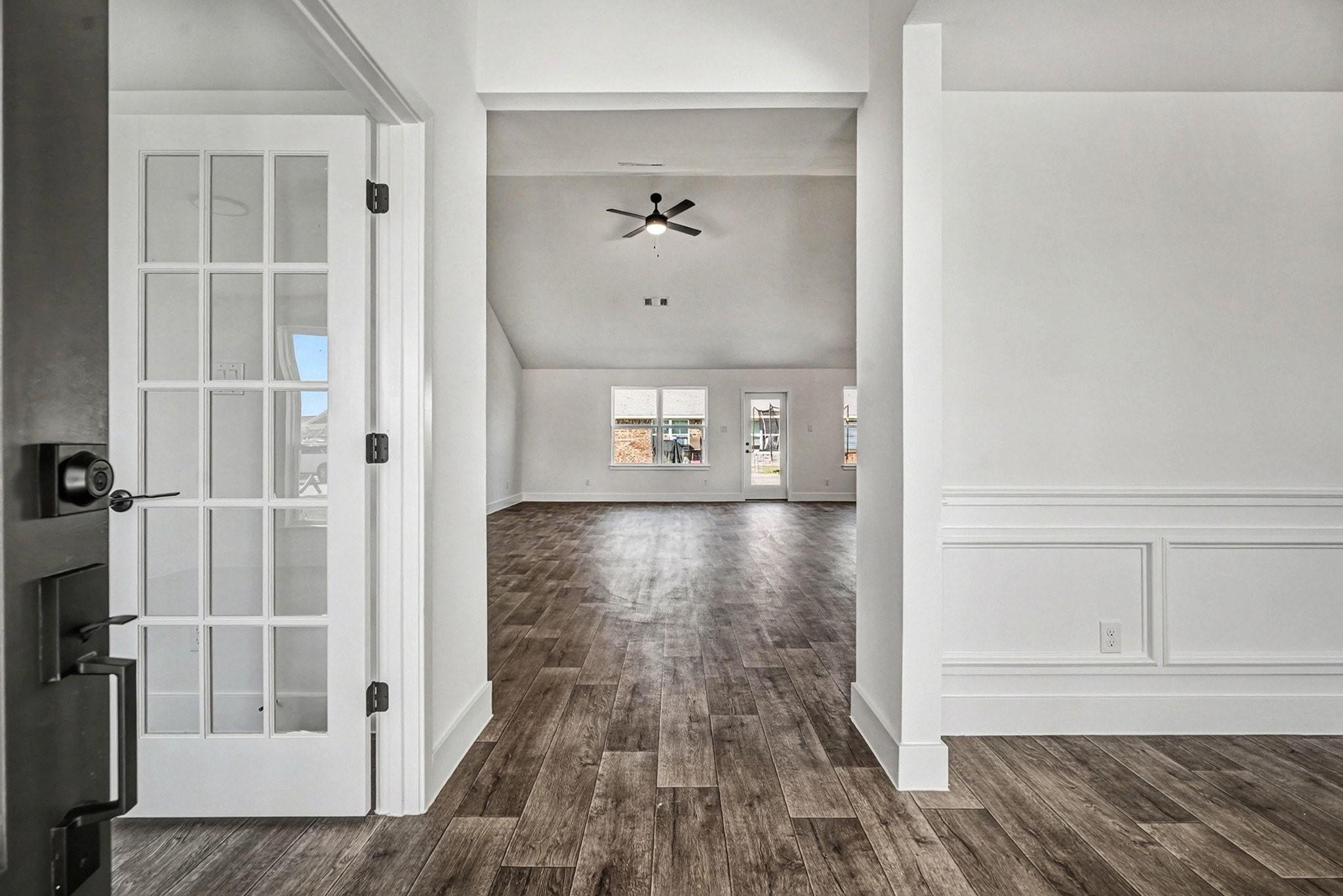 2 Keystone Court