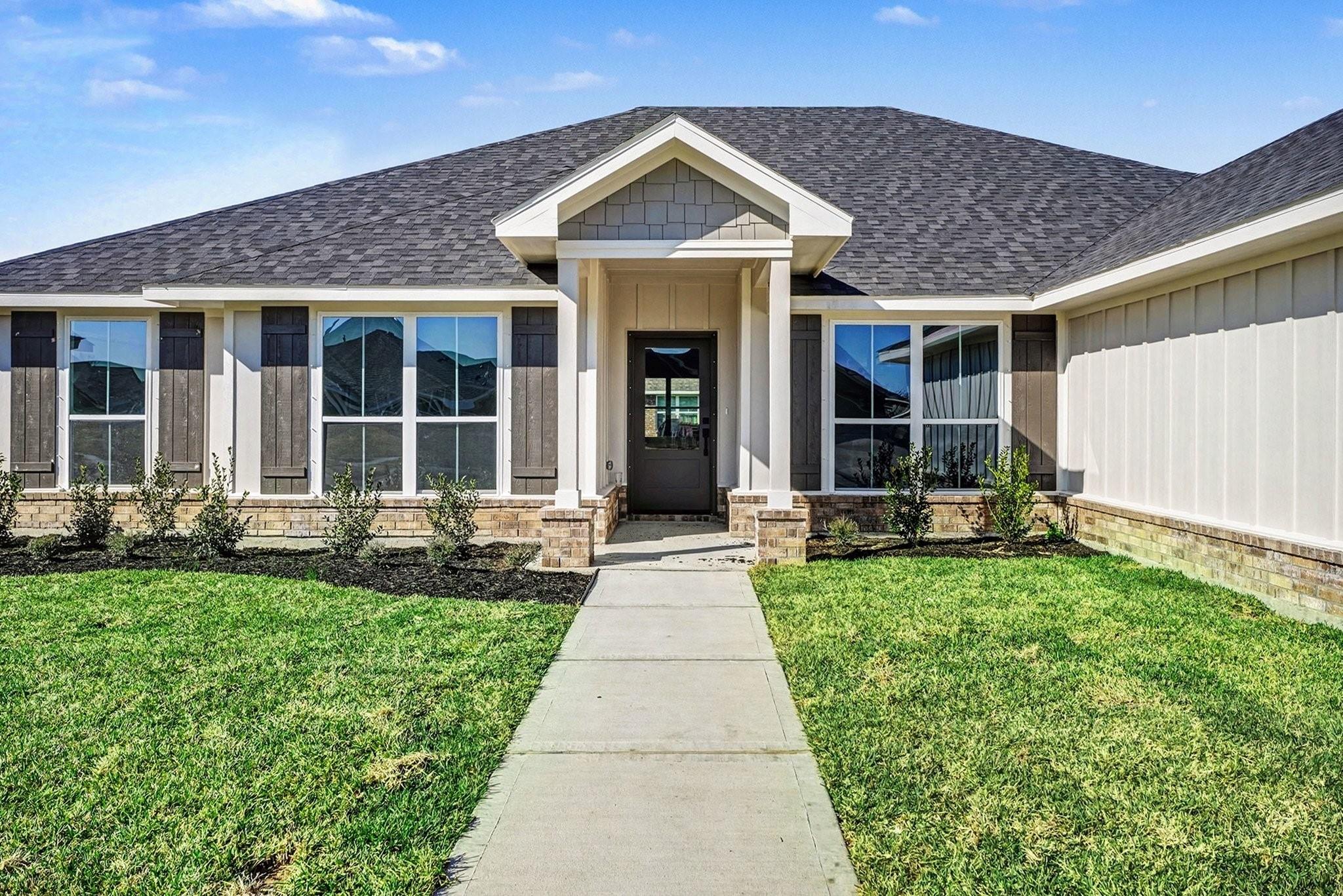2 Keystone Court
