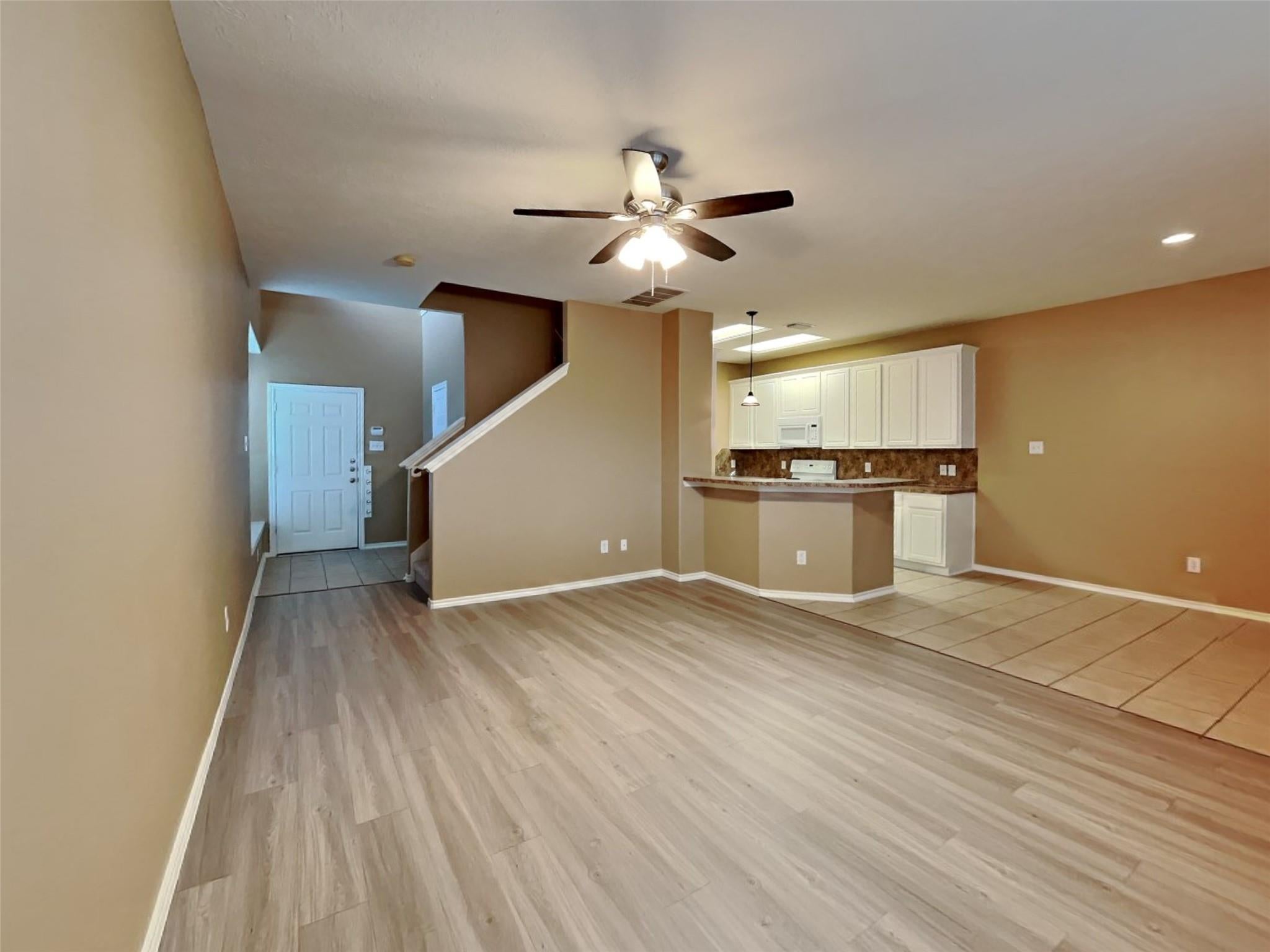 6220 Stoney Creek Drive