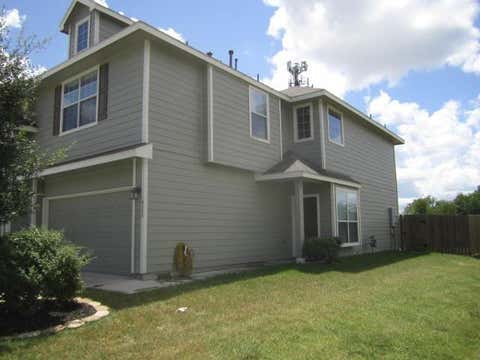 Photo of 6220 Stoney Creek Drive, Pasadena, TX 77503 (MLS # 30706802)