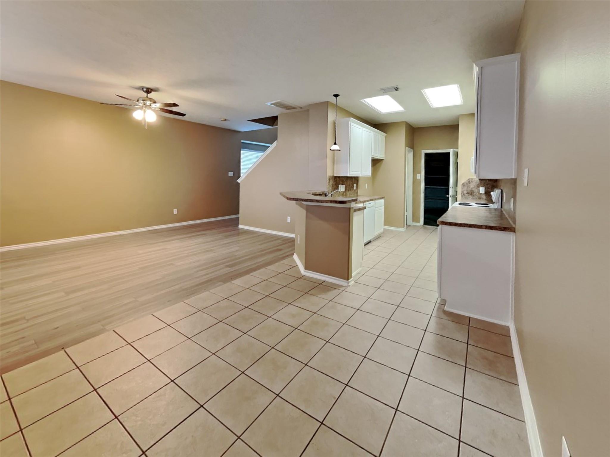 6220 Stoney Creek Drive